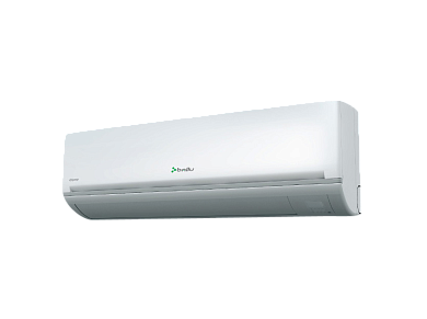 Внутренний блок Ballu BSV/in-09H N12 сплит-системы