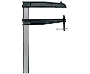 Струбцина BESSEY BE-TGN40T20K, 400 мм