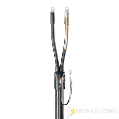 Муфта концевая 2ПКТп-1-25/50(Б) 74617