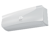 Внутренний блок Ballu BSA/in-12HN1 сплит-системы