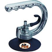 Присоска вакуумная одинарная ACC-9601J