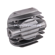 TA-2024-03 (ТА20-05) Головка цилиндра