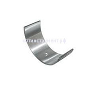 050W95II (021V90) Комплект вкладышей (2 шт) W95II (V90)
