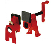 Струбцина для труб BESSEY BE-BPC-H12