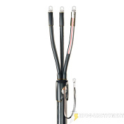 Муфта концевая 3ПКТп-1-16/25(Б) 74626