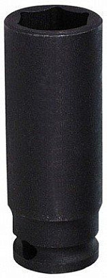 Головка торцевая PNG S24M44L