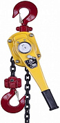 Ручная рычажная таль LB HSH-C30-3м