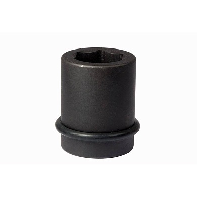 Головка ударная PNG-ИП32M21