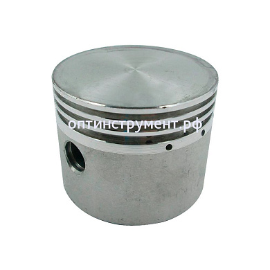 1124290111 (4291110000) Поршневая группа D.105 мм