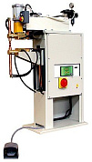 Машина для контактной сварки - TECNA 8002/380