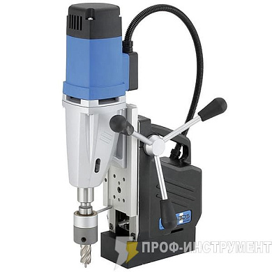 Сверлильный станок BDS MABasic 450