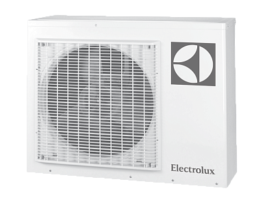 Внешний блок Electrolux EACS-18HL/Out сплит-системы