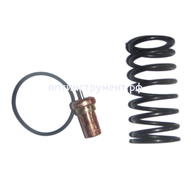 2701290 Ремкомплект клапана термостата VTFT35/71
