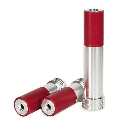 Сопло пескоструйное Contracor CTC-9,5