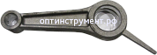 21132002 Шатун LH20-2