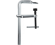 Струбцина BESSEY BE-GSM30, 300 мм