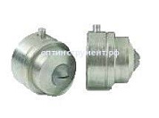 GGW317 СОПЛО AA, ALPHA