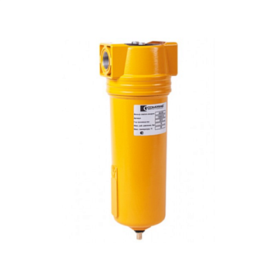 Циклонный сепаратор Comprag AS-025