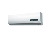 Внутренний блок Ballu BSG/in-18HN1_13Y сплит-системы