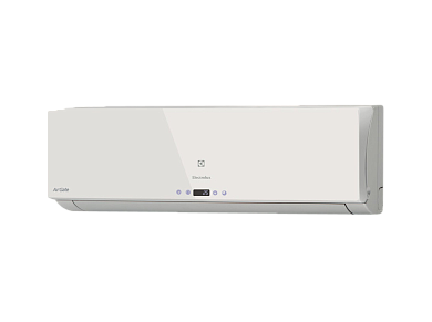 Сплит-система Electrolux EACS-24HG-M/N3  комплект