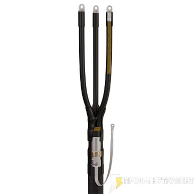 Муфта концевая 3КВНТп-1-70/120 57896