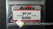 Хонинговальные бруски Sunnen M27J45 (AN200)