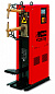 Машина контактной сварки PTE 18 LCD 400V