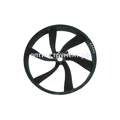 21212006 Шкив D.480 мм B2 LT100