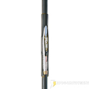 Соединительная муфта 1ПСТ(б)-1-70/120(Б) нг-LS 74221