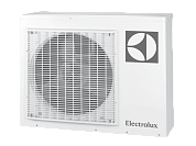 Блок внешний Electrolux EACS-12HLO/N3/out серия Lounge