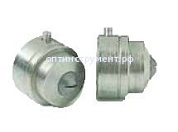 GG4415 ФОРСУНКА AA PLUS