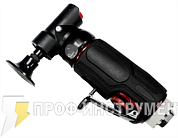 Мини шлифмашинка угловая пневматическая PTI-54029