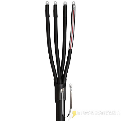 Муфта концевая 4ПКТп(б)-1-150/240 57788