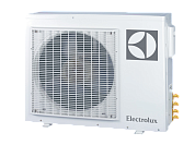 Блок внешний Electrolux EACO/I-36 FMI-4/N3_ERP Free match сплит-системы
