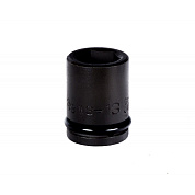 Головка ударная 3/8-WS-13