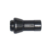 Цанга 8 мм ПМ-31-250