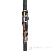 Муфта переходная (3П+3Б)СПТ-10-70/120(Б) 74018