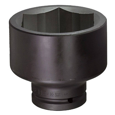 Головка ударная PNG-S40M225L