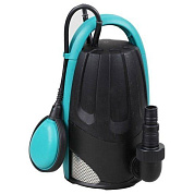 Дренажный насос КАМА НД-750