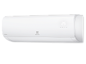 Сплит-система Electrolux EACS-09HAT/N3 серии Atrium