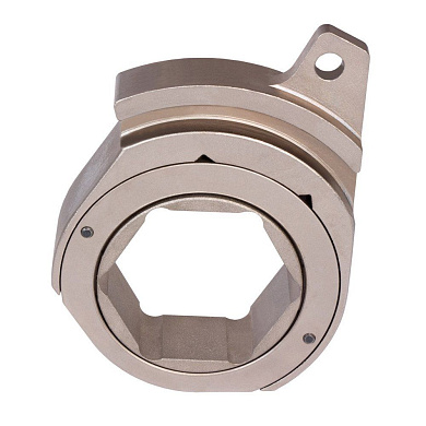 Сменная кассета для IU-17XL (125 mm)