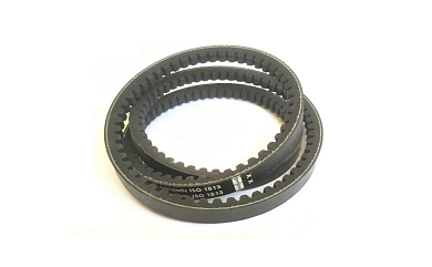 Ремень компрессора Comprag 21610004