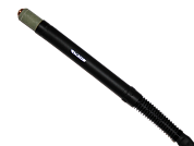 Плазмотрон Сварог CSA 141, 6 м, IVT0695