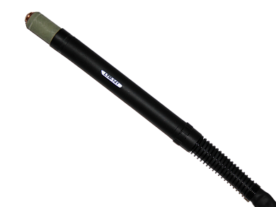 Плазмотрон Сварог CSA 141, 6 м, IVT0695