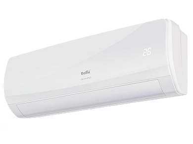 Сплит-система Ballu BSW-30HN1/OL_17Y серии Olympio