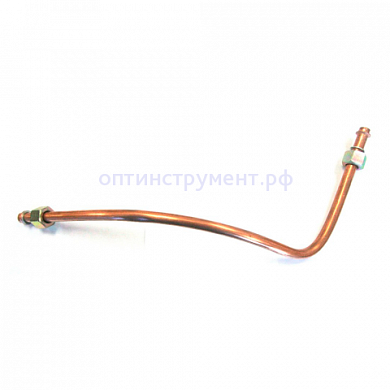 3179.00.00.400-01 Воздухопровод