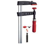 Струбцина BESSEY BE-TG100S12, 1000 мм