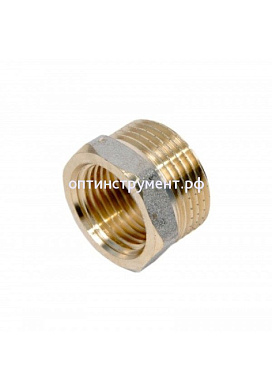 1127080270 (7082700000) Переходник 3/8Fx1/2M