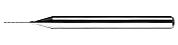 Сверло Kyocera 226-0638.400