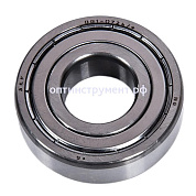 1127060005 (7060050000) Подшипник 6007